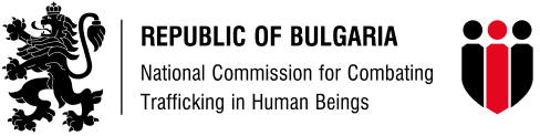 Republic of Bulgaria – National Commission for Combating Trafficking in Human Beings